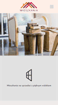 Mobile Screenshot of mieszkania-torun.pl